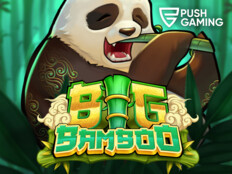 Emekli maaşını başka bankaya taşımak için ne yapmalı. Deposit 5$ casino.59